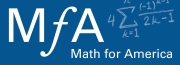 mfa logo