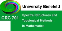 university bielefeld logo