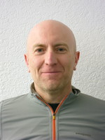 David nadler