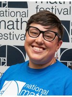 Jenn murawski headshot nmf