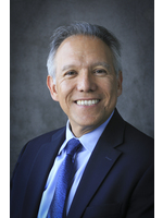 Meza juan 120900