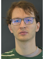 Klyuevdaniil