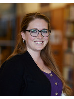 Msri april 2024 460   haley lewis by aaron fagerstrom