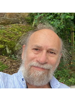 Jacquesdistler