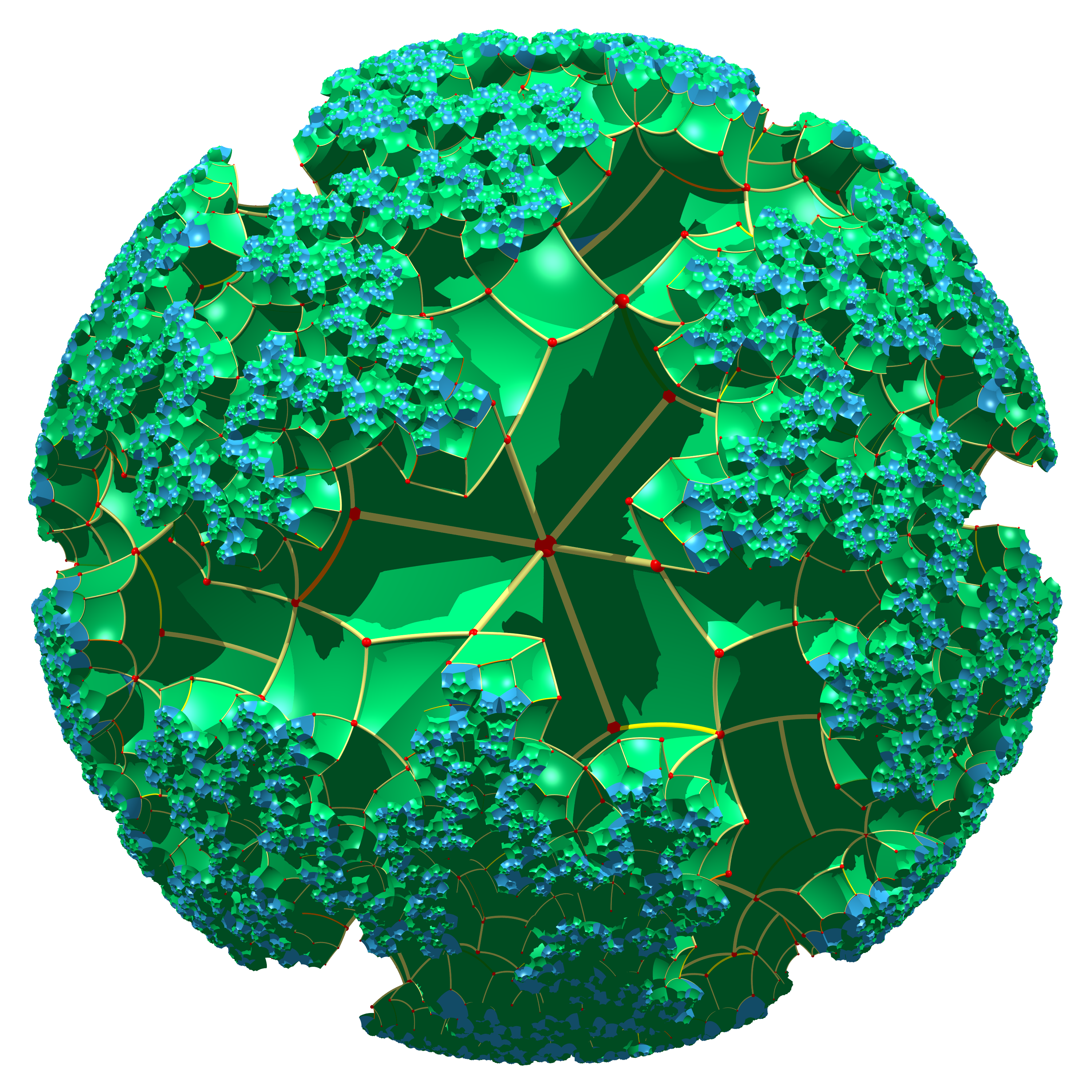 Msri image