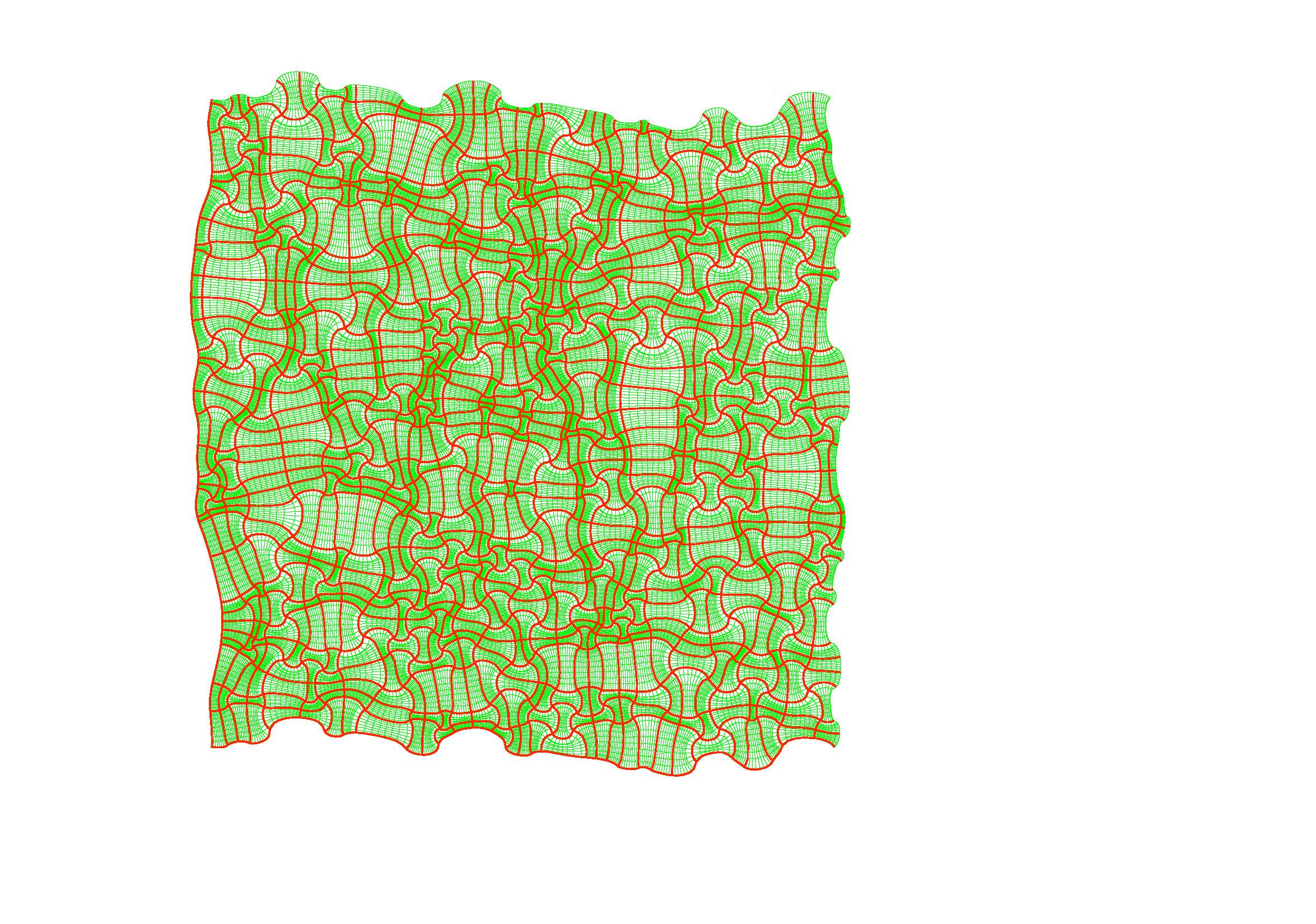 Graphisc