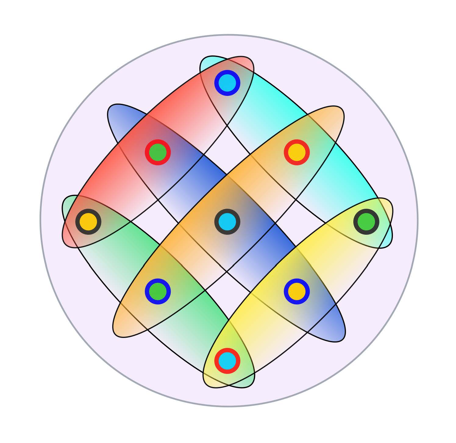 Logomsriextcomb