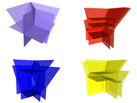 382 nttg image
