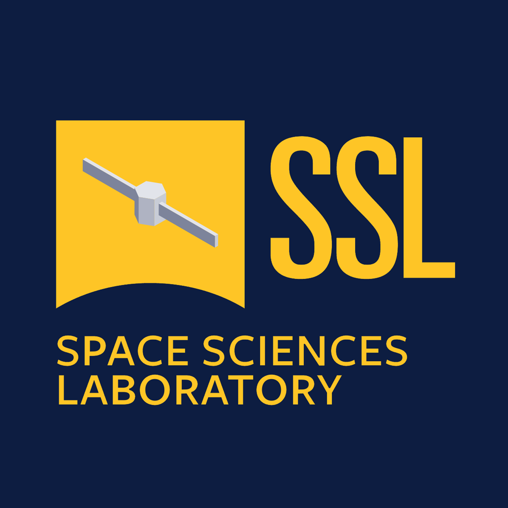 Ssl logo events