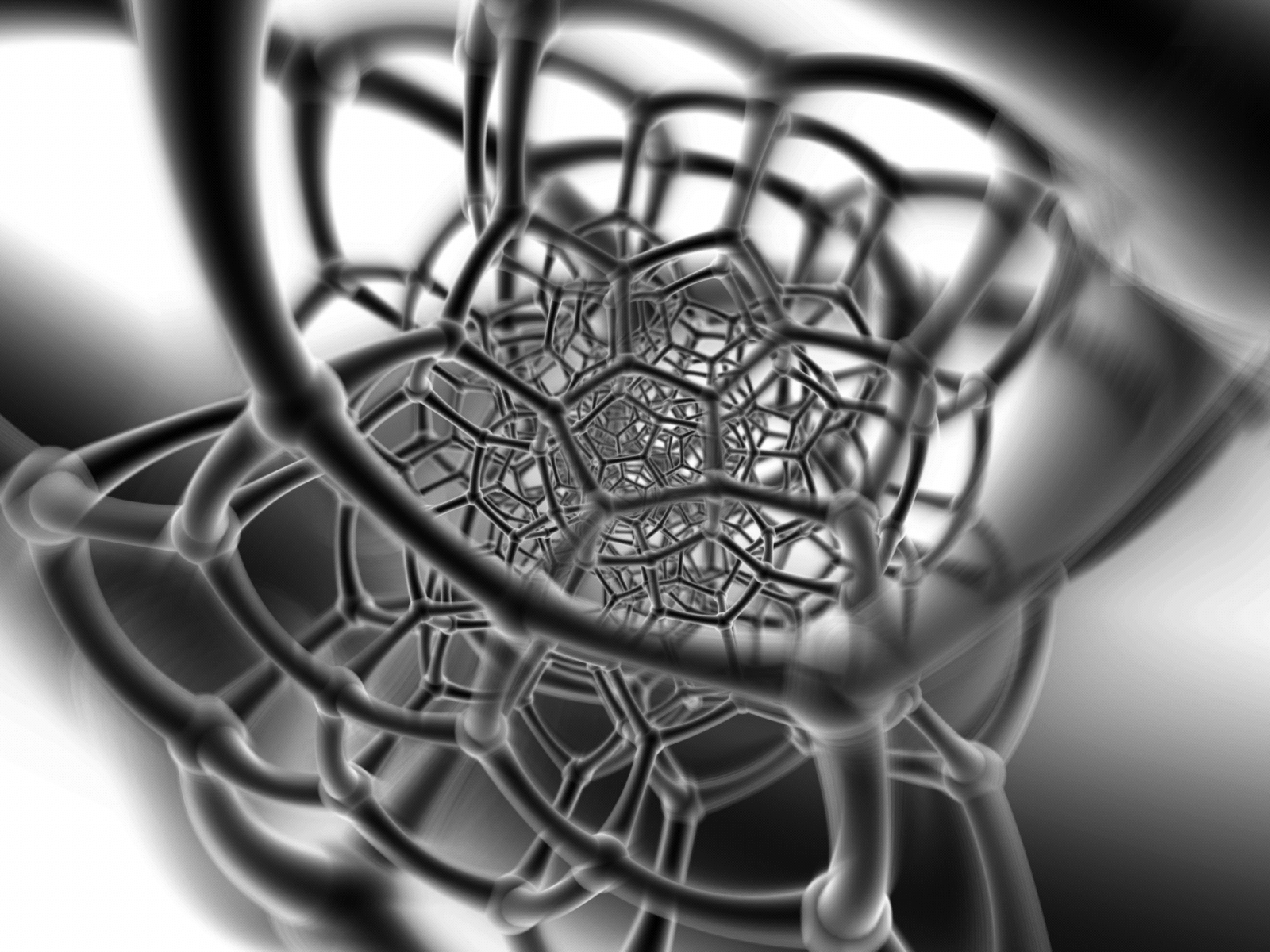 Blurred 016