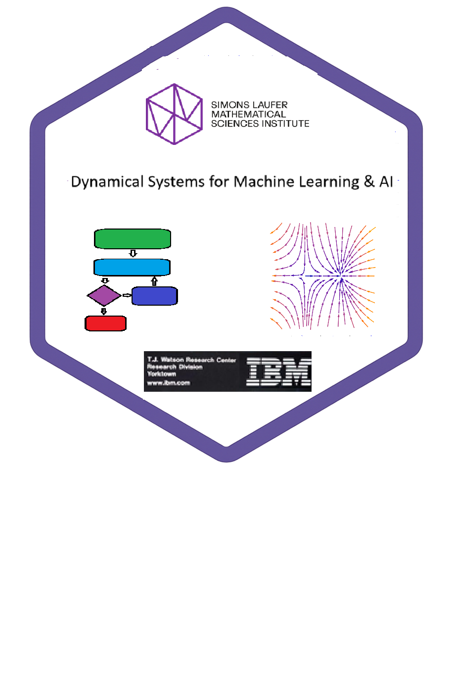 Logo1