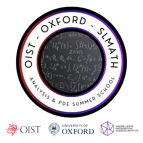 Oist oxford slmath logo  updated png