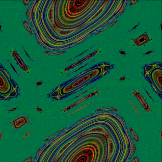 330px std map 0.971635