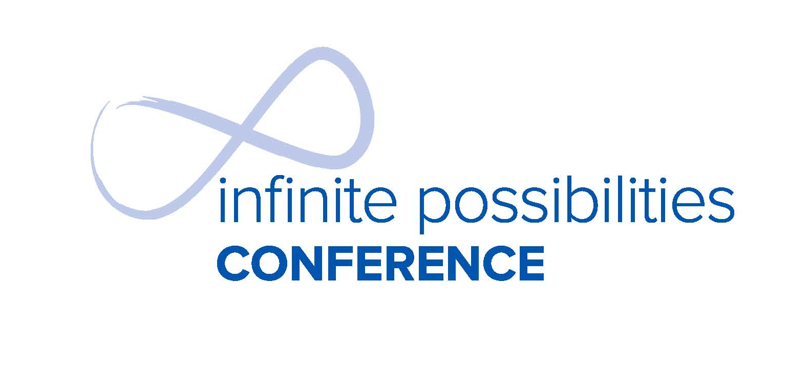 Ipc logo alt