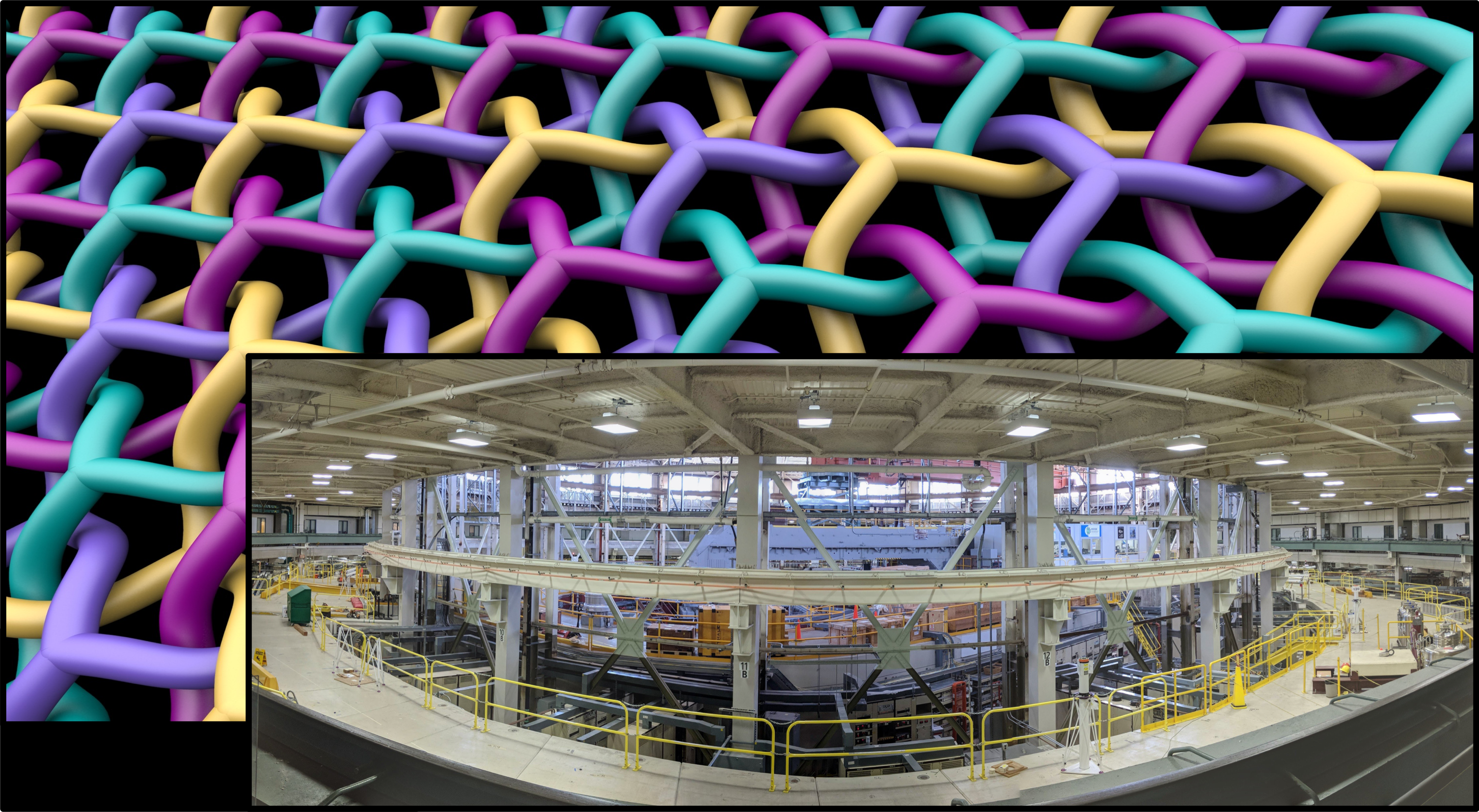 Msri lbnl pic 3