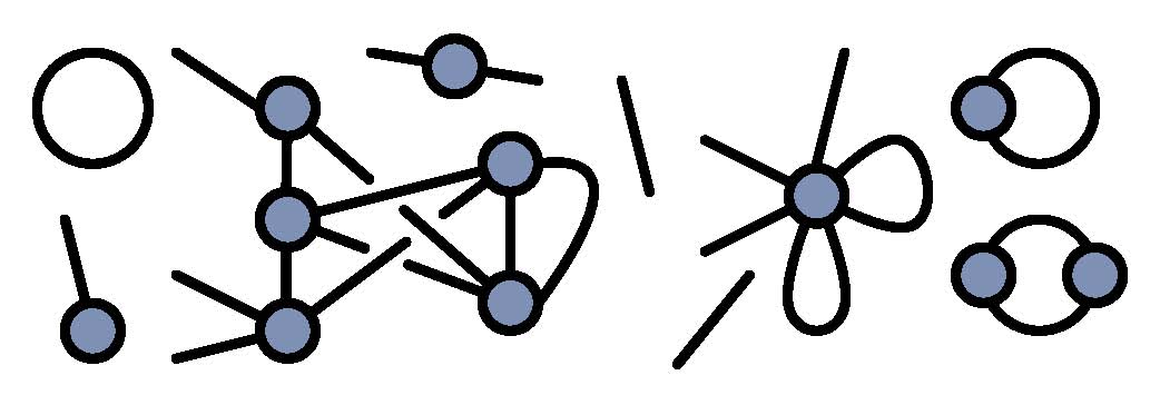 Picture of graph%281%29