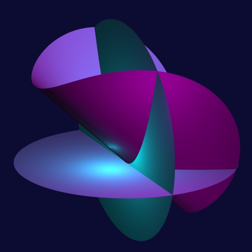 Tuelle picture