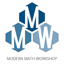 Mmw2016