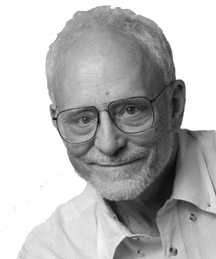 Content berlekamp web image