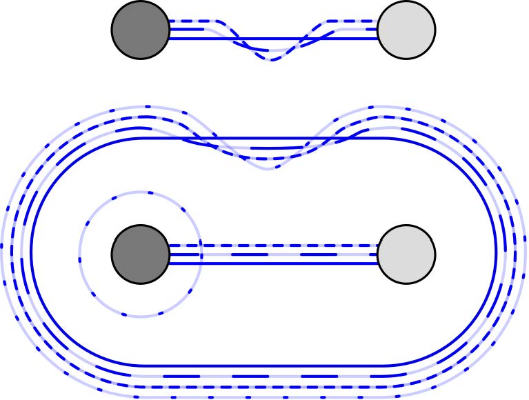 Connectionsimage