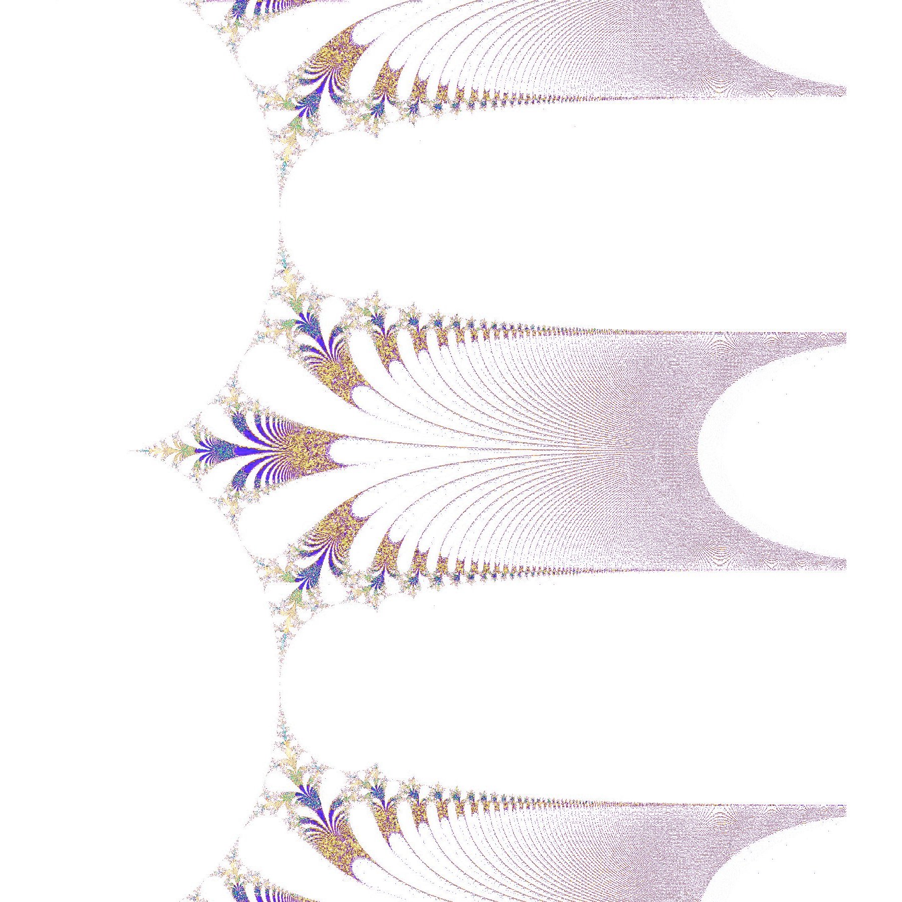 Parameterspacechiarotagliato