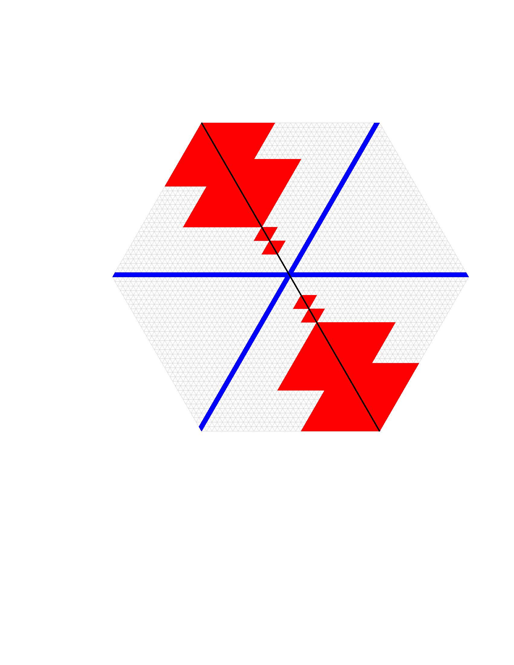 Msri 1053 image