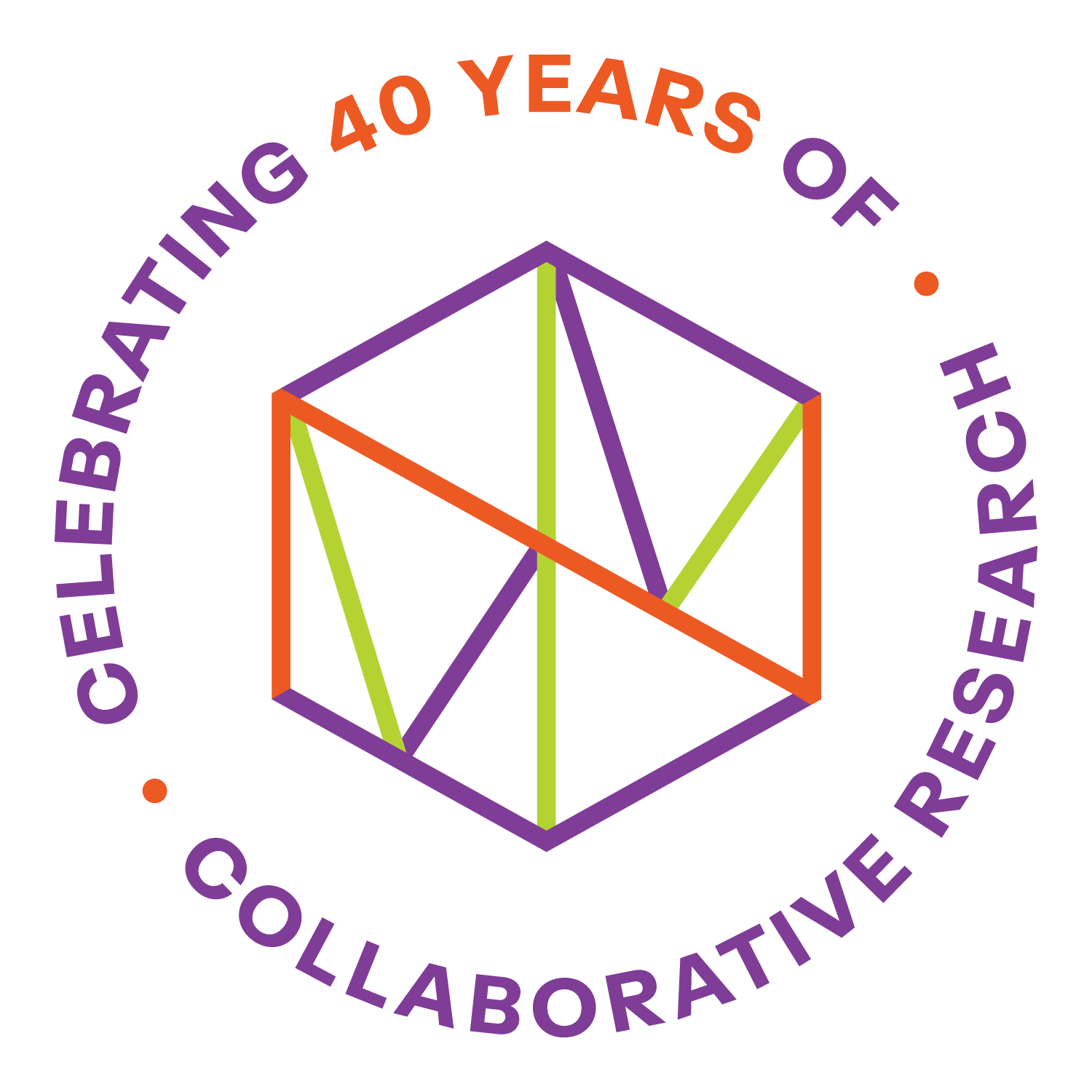 Slmath 40yrs transparent