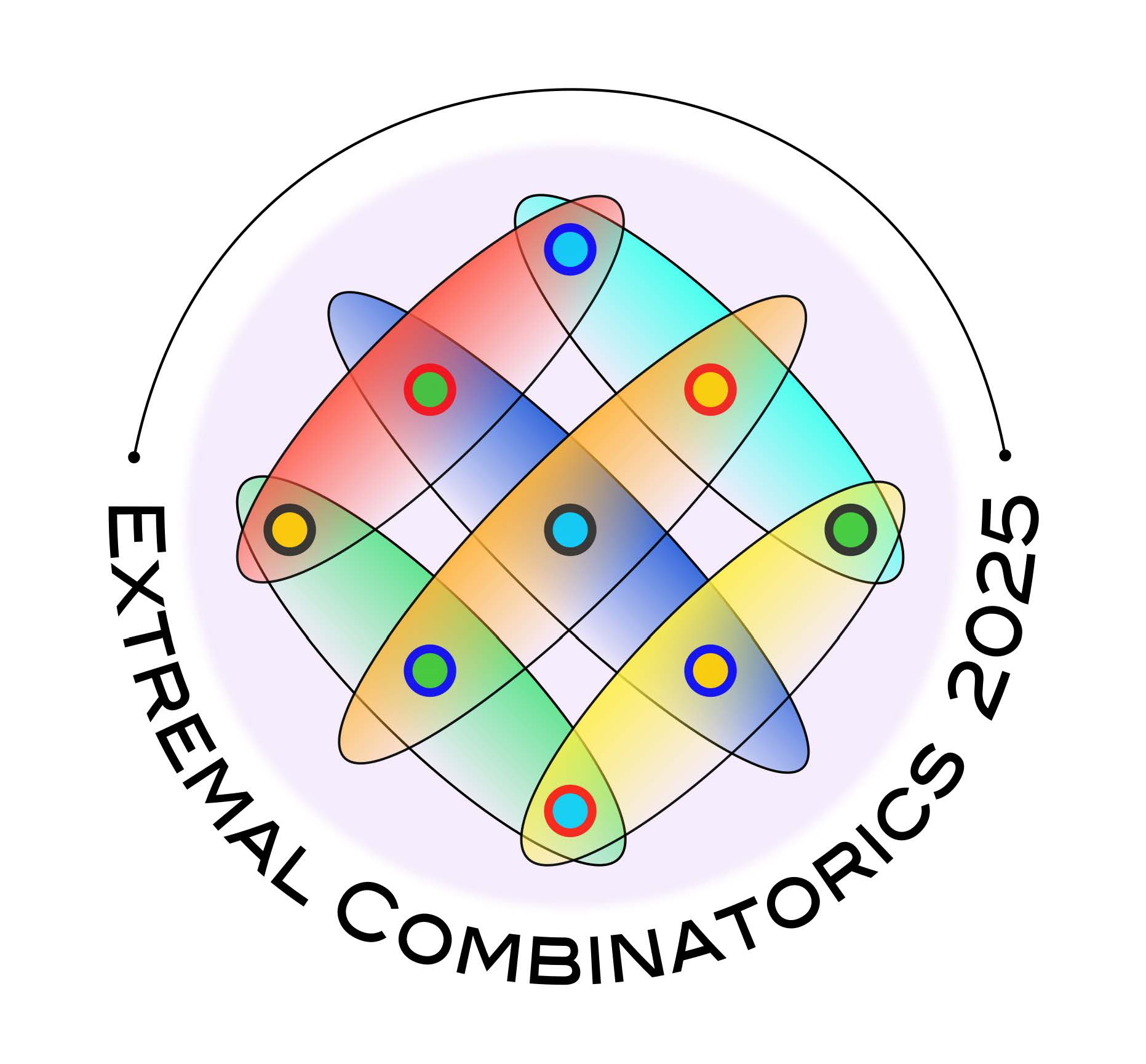 Logomsriextcomb1