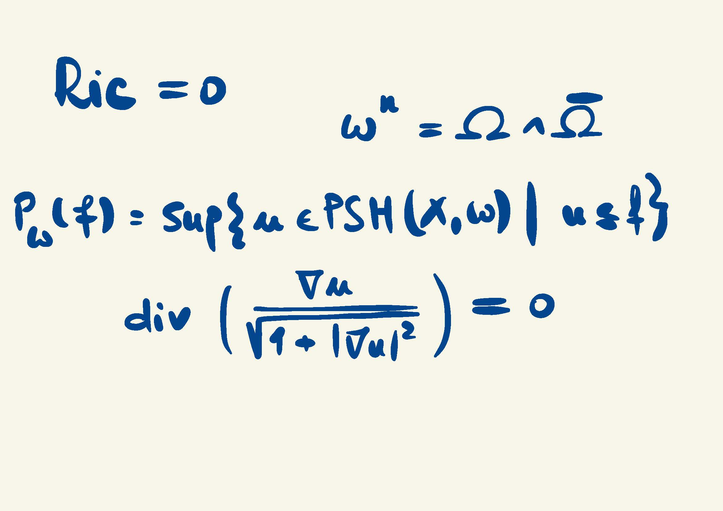 Msri intro w  picture