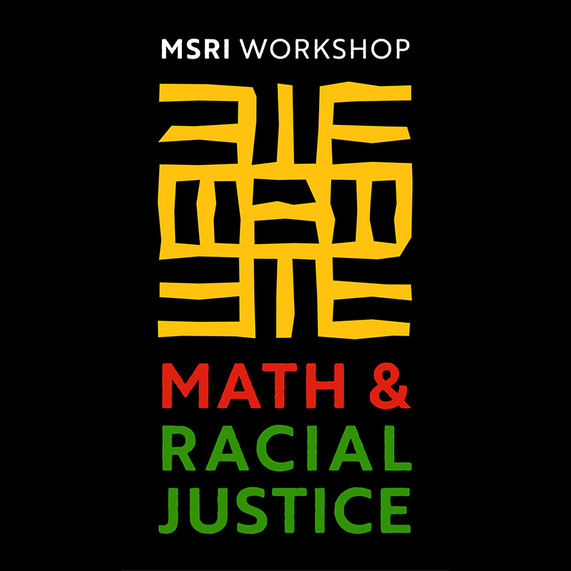 Msri mrj workshop square