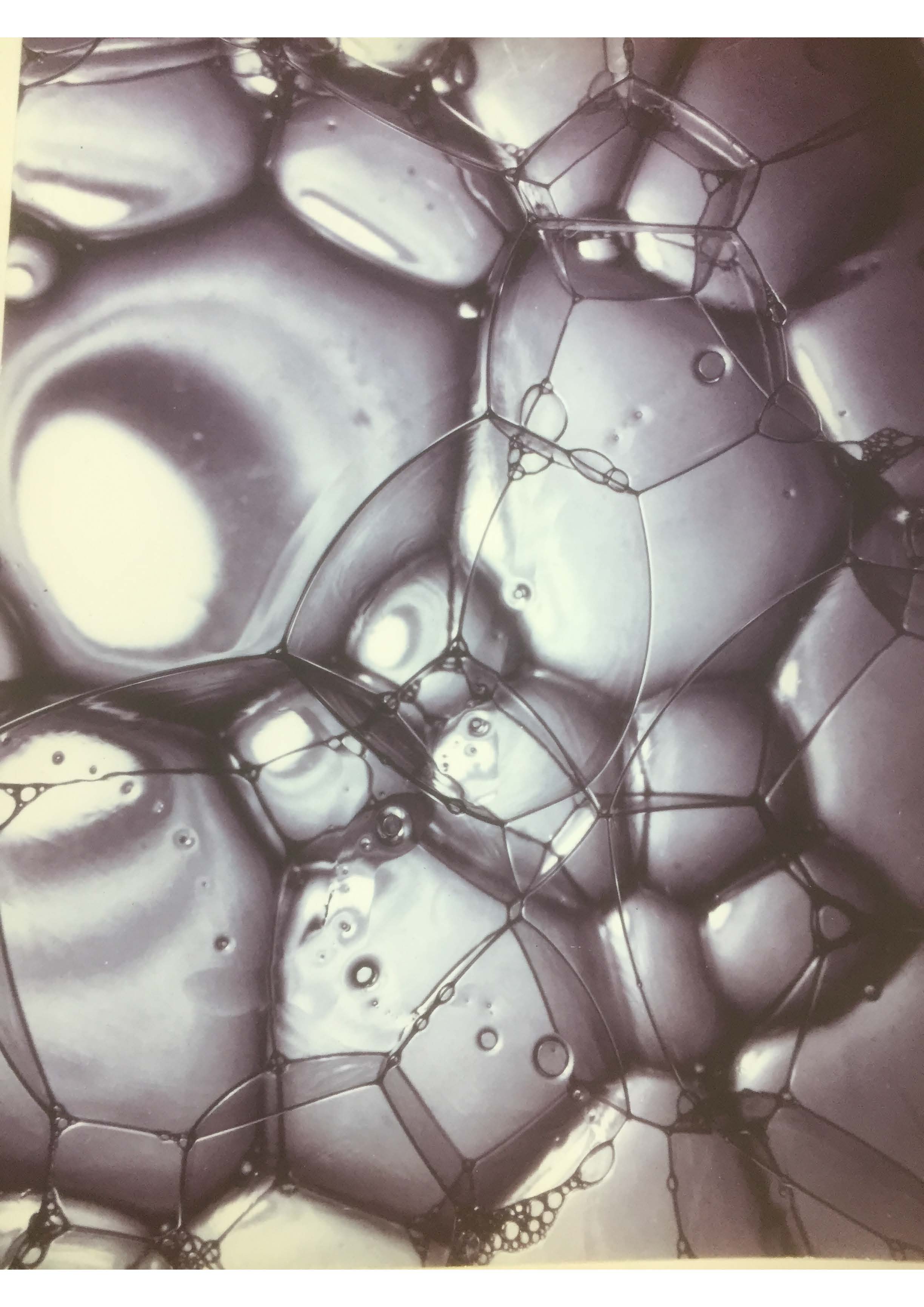 Soapbubbles1
