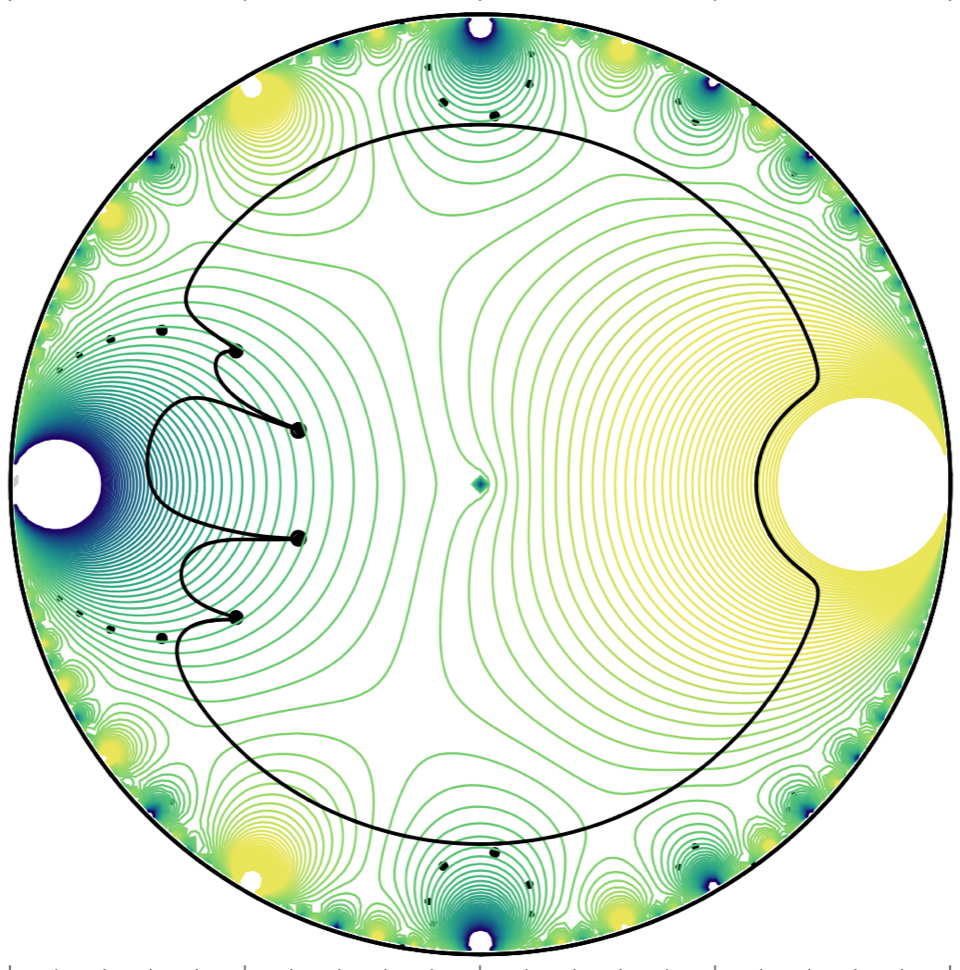 Topography5