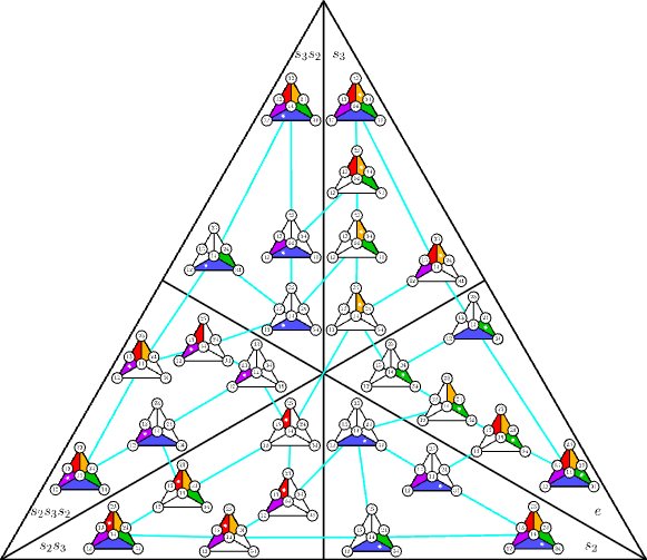 Image %281%29